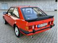 FORD ESCORT 1980/2 - 3