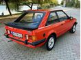 FORD ESCORT 1980/2 - 4