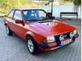 FORD ESCORT 1980/2 - 5