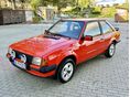 FORD ESCORT 1980/2 - 6