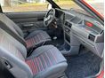 FORD ESCORT 1980/2 - 7