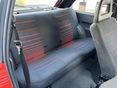 FORD ESCORT 1980/2 - 8