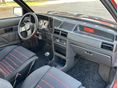 FORD ESCORT 1980/2 - 9
