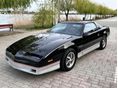 PONTIAC TRANS AM 1985/9 - 1