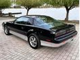PONTIAC TRANS AM 1985/9 - 3