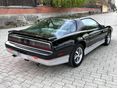PONTIAC TRANS AM 1985/9 - 4