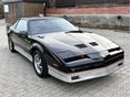 PONTIAC TRANS AM 1985/9 - 5