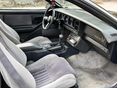 PONTIAC TRANS AM 1985/9 - 6