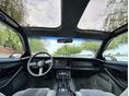 PONTIAC TRANS AM 1985/9 - 8