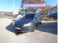 FORD FOCUS 2014/3 - 1