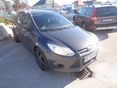 FORD FOCUS 2014/3 - 2