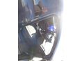 FORD FOCUS 2014/3 - 3