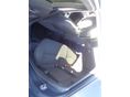 FORD FOCUS 2014/3 - 5