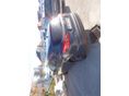 FORD FOCUS 2014/3 - 9