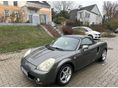 TOYOTA MR 2 2003 - 2