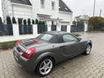 TOYOTA MR 2 2003 - 3