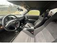 TOYOTA MR 2 2003 - 5