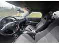 TOYOTA MR 2 2003 - 6