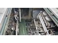 AN-2 1951/6 - 3