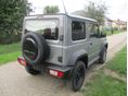 SUZUKI JIMNY 2024/7 - 3