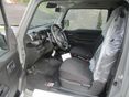 SUZUKI JIMNY 2024/7 - 5
