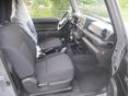 SUZUKI JIMNY 2024/7 - 6