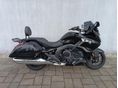 BMW K 1600 GT 2023/9 - 1