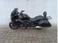 BMW K 1600 GT 2023/9 - 2