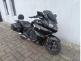 BMW K 1600 GT 2023/9 - 3