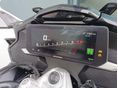 BMW K 1600 GT 2023/9 - 4