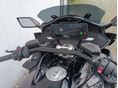 BMW K 1600 GT 2023/9 - 5