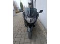 BMW K 1600 GT 2023/9 - 6