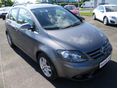 VOLKSWAGEN GOLF PLUS 2007/3 - 1