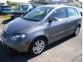 VOLKSWAGEN GOLF PLUS 2007/3 - 2