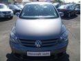 VOLKSWAGEN GOLF PLUS 2007/3 - 3