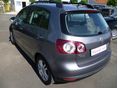 VOLKSWAGEN GOLF PLUS 2007/3 - 4