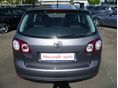 VOLKSWAGEN GOLF PLUS 2007/3 - 5