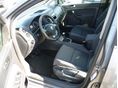 VOLKSWAGEN GOLF PLUS 2007/3 - 7
