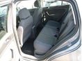 VOLKSWAGEN GOLF PLUS 2007/3 - 8