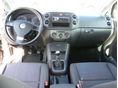 VOLKSWAGEN GOLF PLUS 2007/3 - 9