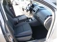 VOLKSWAGEN GOLF PLUS 2007/3 - 10