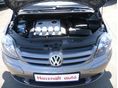VOLKSWAGEN GOLF PLUS 2007/3 - 11
