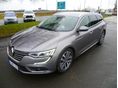 RENAULT TALISMAN 2020/7 - 1