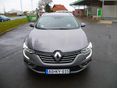 RENAULT TALISMAN 2020/7 - 2