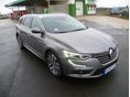 RENAULT TALISMAN 2020/7 - 3