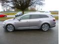 RENAULT TALISMAN 2020/7 - 4