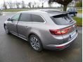 RENAULT TALISMAN 2020/7 - 5