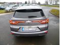 RENAULT TALISMAN 2020/7 - 6