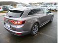 RENAULT TALISMAN 2020/7 - 7