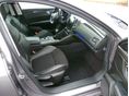 RENAULT TALISMAN 2020/7 - 8